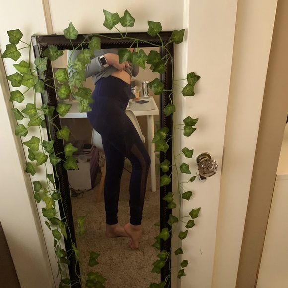 //leggings// - Picture 5 of 6